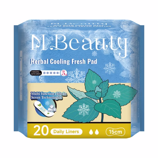 Thin-Film Switch PVC panel Adhesive Acrylic Label Laser Sticker